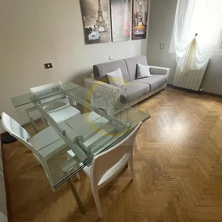 Casa Casò