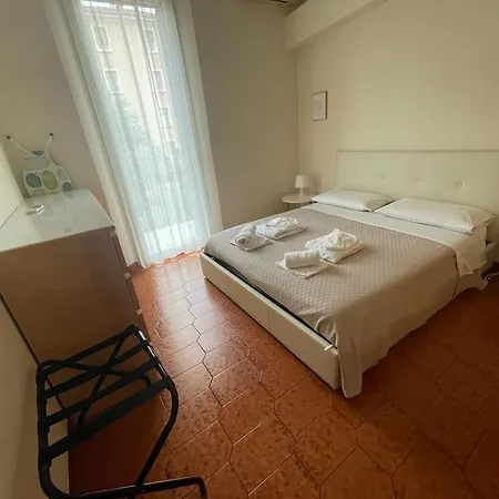 Casa Casò