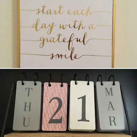 公寓 Casa Caso 博洛尼亚