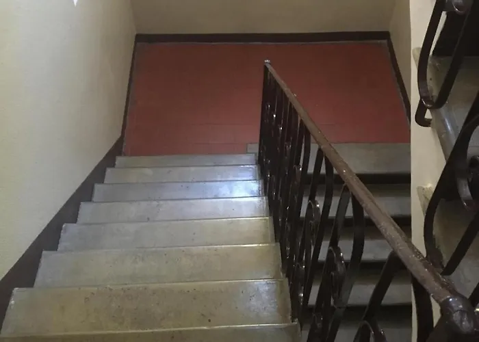 Casa Caso Apartament