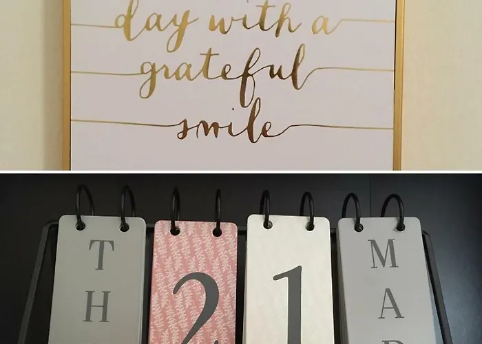 Apartament Casa Caso Bolonia