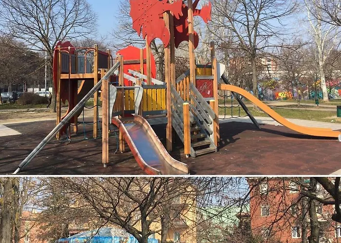 Apartmán Casa Caso Boloňa